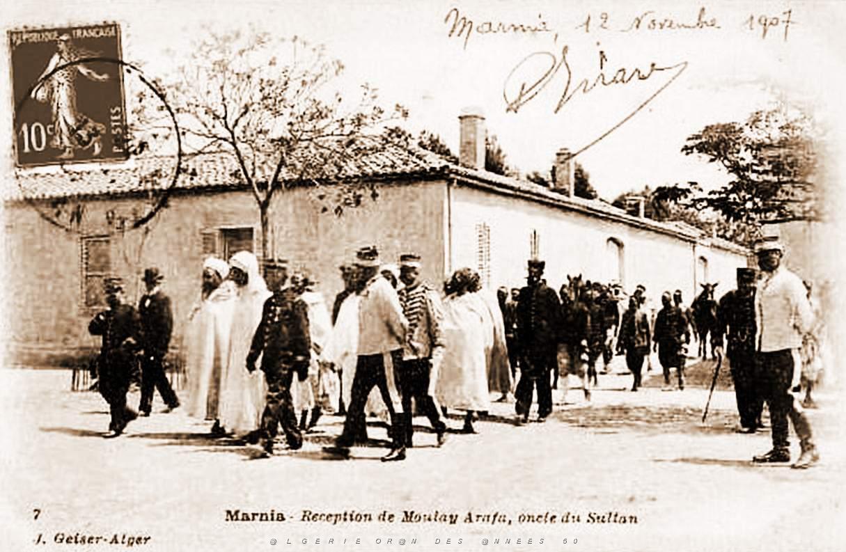 Marnia 240.jpg